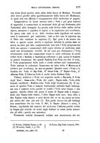 giornale/TO00203754/1884/unico/00000315