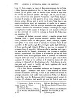 giornale/TO00203754/1884/unico/00000316