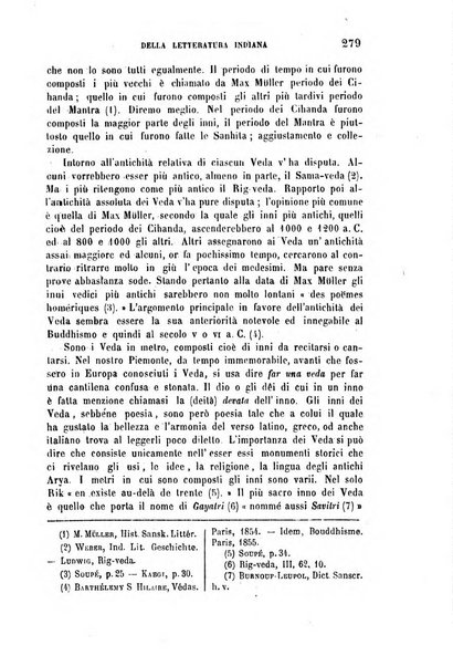 Archivio di letteratura biblica ed orientale contribuzioni mensili allo studio della Sacra Scrittura e dei principali tra i monumenti dell'antico oriente