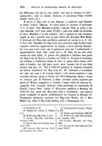 giornale/TO00203754/1884/unico/00000322