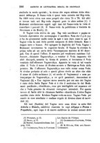 giornale/TO00203754/1884/unico/00000324