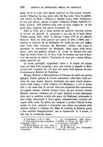 giornale/TO00203754/1884/unico/00000326