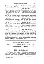 giornale/TO00203754/1884/unico/00000339