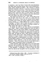 giornale/TO00203754/1884/unico/00000340