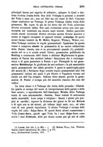 giornale/TO00203754/1884/unico/00000341