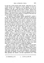 giornale/TO00203754/1884/unico/00000347