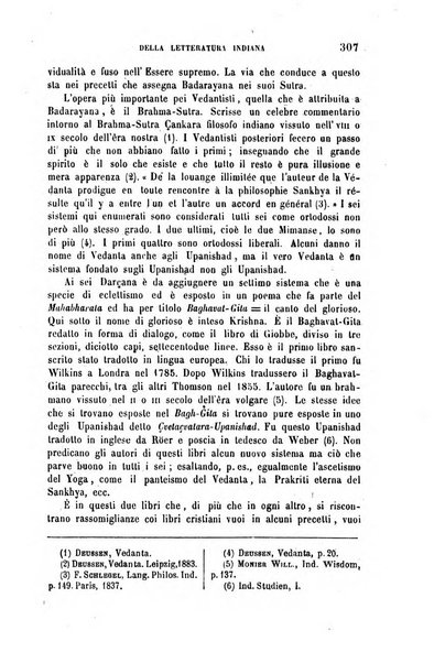 Archivio di letteratura biblica ed orientale contribuzioni mensili allo studio della Sacra Scrittura e dei principali tra i monumenti dell'antico oriente