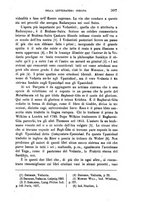 giornale/TO00203754/1884/unico/00000349