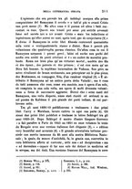 giornale/TO00203754/1884/unico/00000353