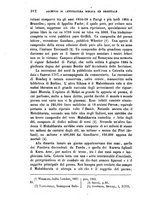 giornale/TO00203754/1884/unico/00000354