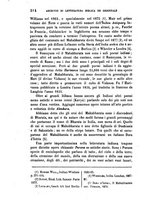 giornale/TO00203754/1884/unico/00000356