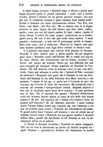 giornale/TO00203754/1884/unico/00000360