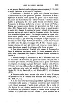 giornale/TO00203754/1884/unico/00000361