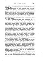 giornale/TO00203754/1884/unico/00000363