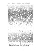 giornale/TO00203754/1884/unico/00000376