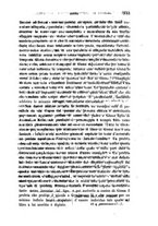 giornale/TO00203754/1884/unico/00000379