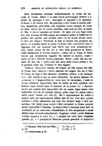 giornale/TO00203754/1884/unico/00000380