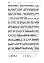 giornale/TO00203754/1884/unico/00000382