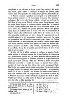 giornale/TO00203754/1884/unico/00000383