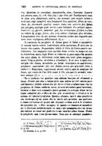 giornale/TO00203754/1884/unico/00000386