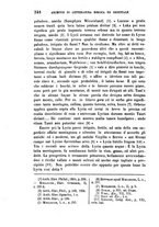 giornale/TO00203754/1884/unico/00000394