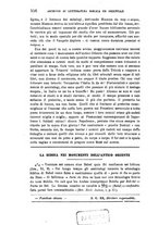 giornale/TO00203754/1884/unico/00000402