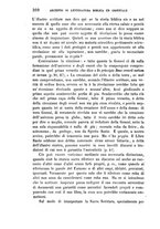 giornale/TO00203754/1884/unico/00000410