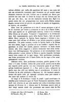 giornale/TO00203754/1884/unico/00000415