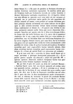 giornale/TO00203754/1884/unico/00000420