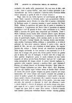 giornale/TO00203754/1884/unico/00000422