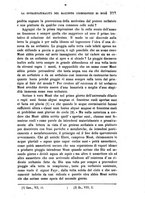 giornale/TO00203754/1884/unico/00000427