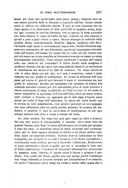 Archivio di letteratura biblica ed orientale contribuzioni mensili allo studio della Sacra Scrittura e dei principali tra i monumenti dell'antico oriente