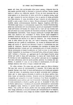 giornale/TO00203754/1884/unico/00000437