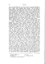 giornale/TO00203754/1885/unico/00000014