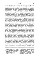 giornale/TO00203754/1885/unico/00000015