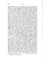 giornale/TO00203754/1885/unico/00000016