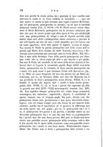 giornale/TO00203754/1885/unico/00000018