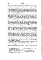 giornale/TO00203754/1885/unico/00000020