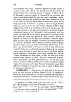 giornale/TO00203754/1885/unico/00000064