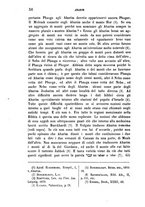 giornale/TO00203754/1885/unico/00000066