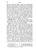 giornale/TO00203754/1885/unico/00000068