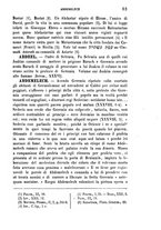 giornale/TO00203754/1885/unico/00000073