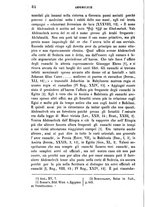 giornale/TO00203754/1885/unico/00000074