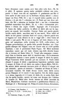 giornale/TO00203754/1885/unico/00000103