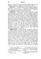 giornale/TO00203754/1885/unico/00000106