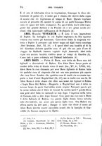 giornale/TO00203754/1885/unico/00000108