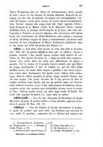 giornale/TO00203754/1885/unico/00000115