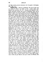 giornale/TO00203754/1885/unico/00000116