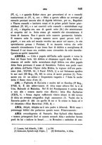 giornale/TO00203754/1885/unico/00000121