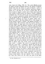 giornale/TO00203754/1885/unico/00000122